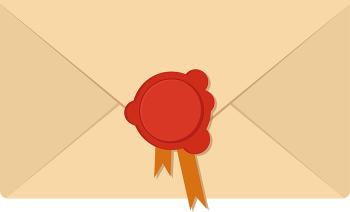 PEC Mail Südtirol - Ihr Partner rund um PEC-Adressen Ihr deutschsprachiger Partner für die Registrierung Ihrer PEC-Adresse